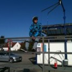 Georg-Martin Schwarzmann