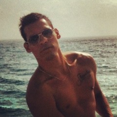 Alejandro G. Castillo