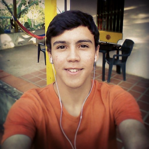 Britney Spears - Piece of me (Australian Studio Version)