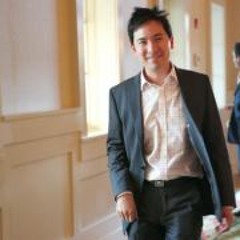 Steven J Kung