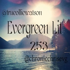 promotion-evergreenlit