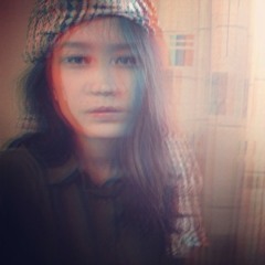 Venera-sholpan Aitem