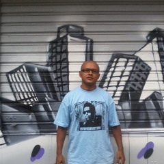 esquinadagentilmusicas