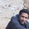 Ahmed Fahmi 2