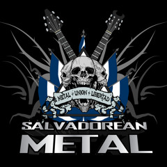 Salvadorean Metal