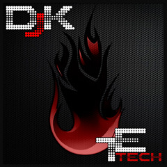 DJK & Te Tech