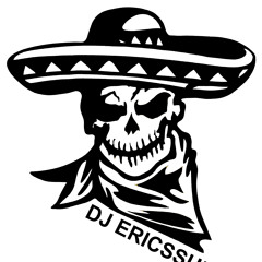 Ericssun