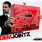 DemJointz Bangers
