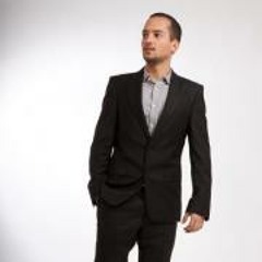 Pedro Fonseca E Silva