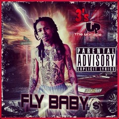 FLYBABY