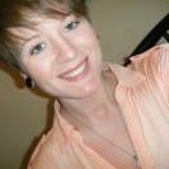 Kelsey Justine Reynolds