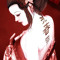 Stephanie Wallace 4