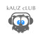 Kauz Club