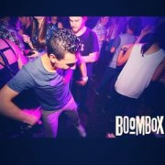 Michael De Pasquale 1