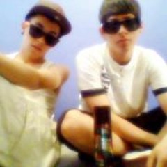 Elnachoee Crosthwaite