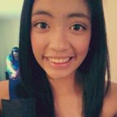 Jolina Ragadio Mendoza