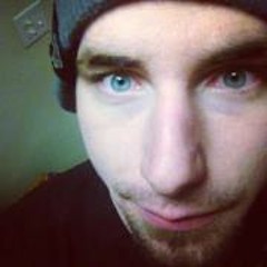 CreepyElmo