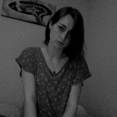 Raven Shade Brookner