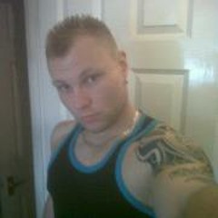 GaryJ12345