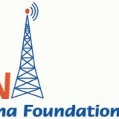 Stream Antenna Foundation Nepal music | Listen to songs, albums, playlists  for free on SoundCloud