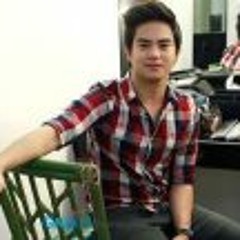 Jhake Vargas