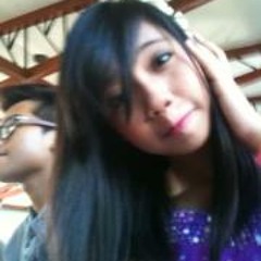 Kikayjessica Evangelista