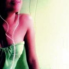 Ella Yap-nueva Verzo