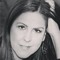 Valerie Hernandez-Eaton