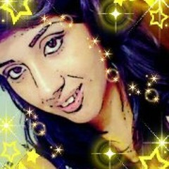 Nicole Nikkim Morales