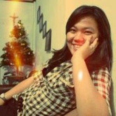 batak forever