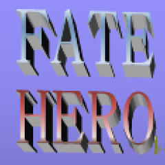 FATEHERO