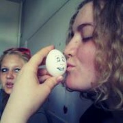 Sofie Stentoft Mathiesen