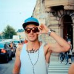 Obinna George Ogwuike