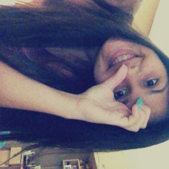 michelletorresm
