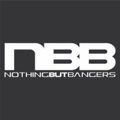 Nothingbutbangers.com