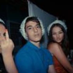 Jaidan Bachems Grech