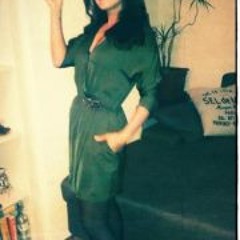 Fruhling Gudde Laune