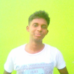 Balu Sam