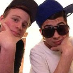 Dominik Wechselberger