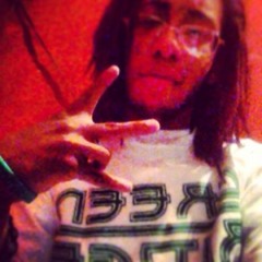 Hakeem GreenRidge Macon