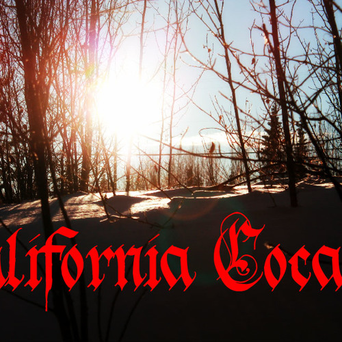 Seether Ft. Amy Lee - Broken