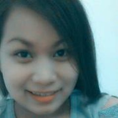 Jo-Ann Masiglat Zacarias