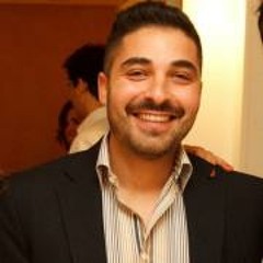 Mohamed Kahwaji