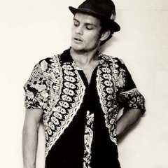 danny ross