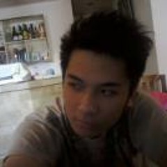 Graham Alvarez Canlas