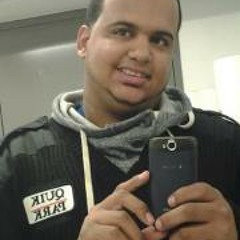 Phillies Escalante Lara