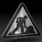 CoalMiner