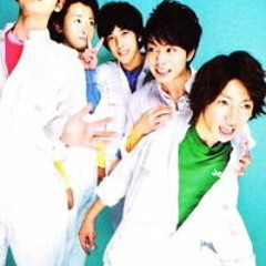 Sho Sakurai 1