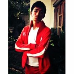 Muhammad Jadid Abi Praya