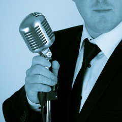 James Robinson Swing